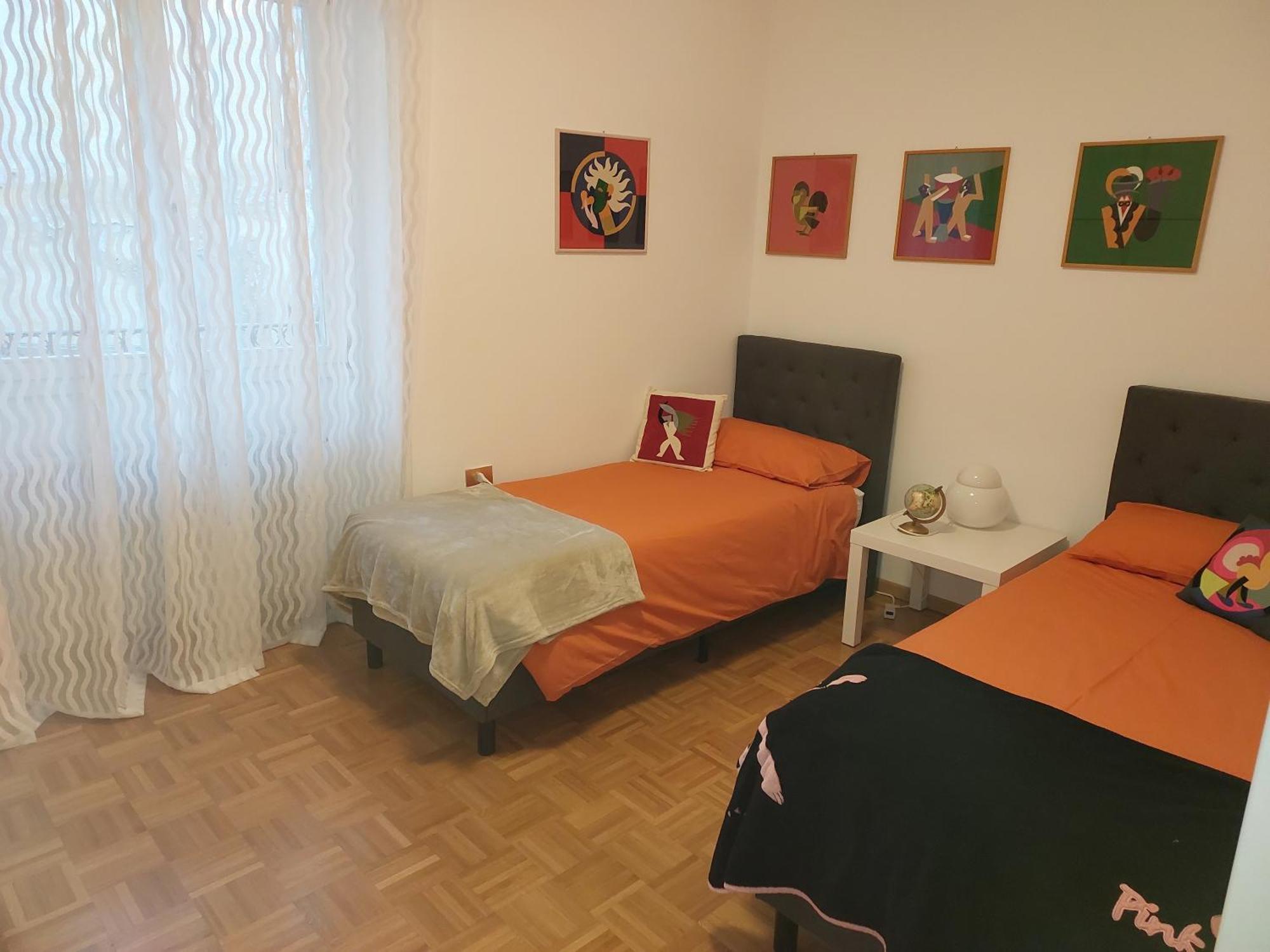 Appartamento Gisella Rovereto  Eksteriør billede